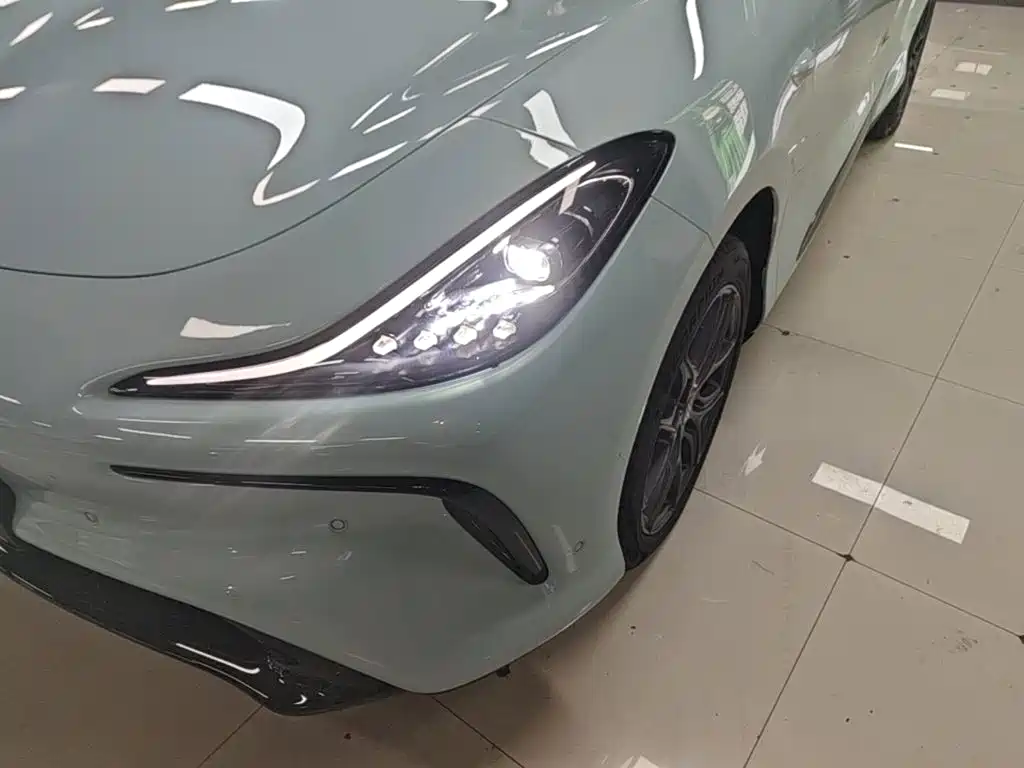 IM IM LS6 — миниатюра 24