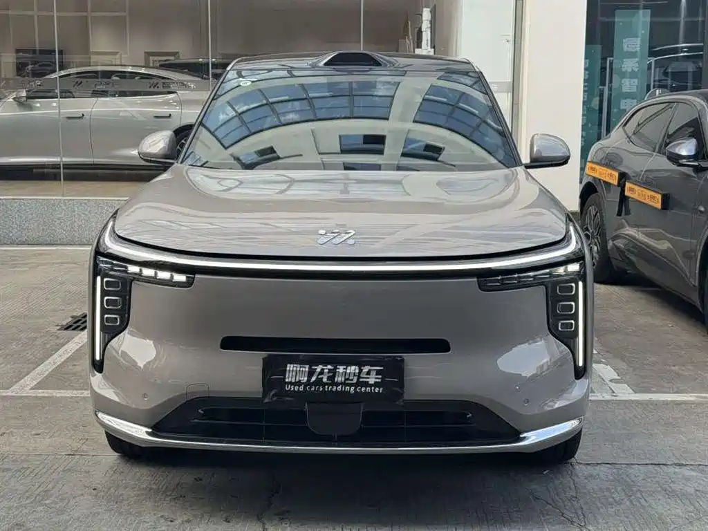 IM IM LS8 — миниатюра 2