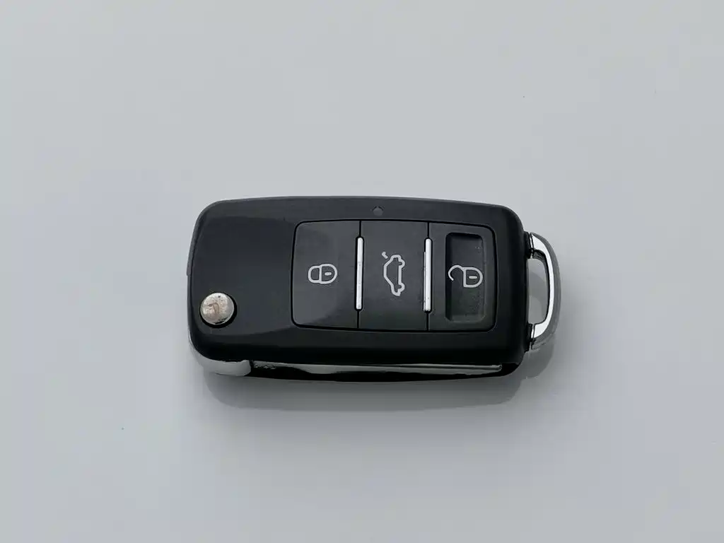 Chery Arrizo 3 — миниатюра 19