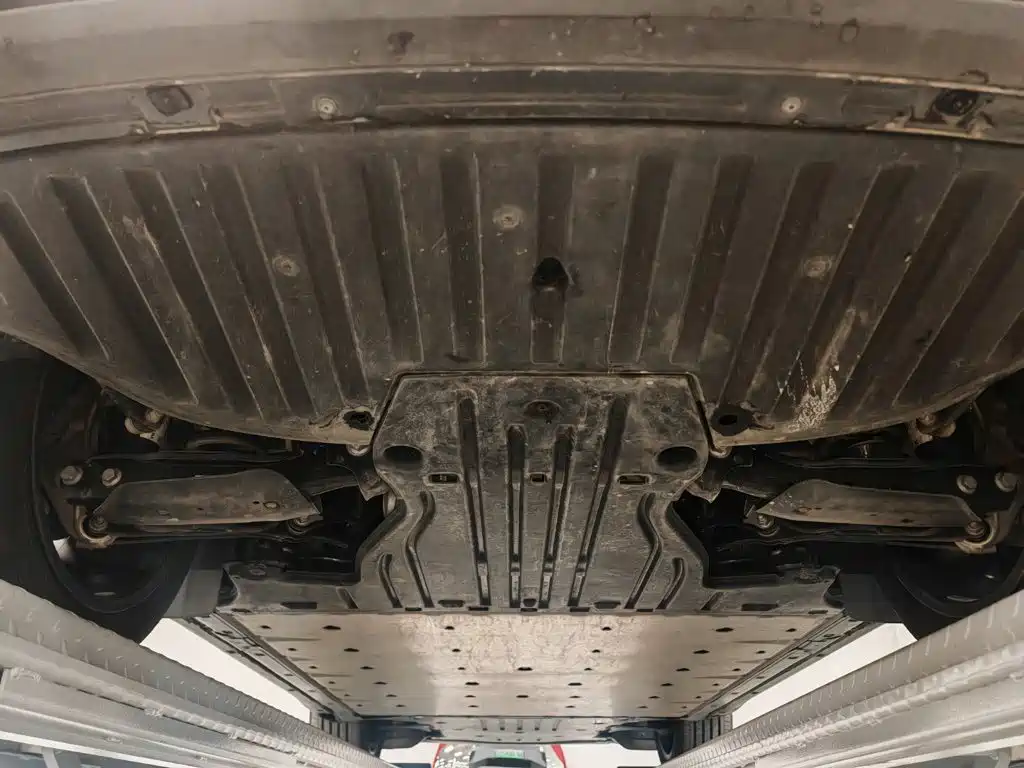 Volkswagen ID.4 Crozz — миниатюра 24