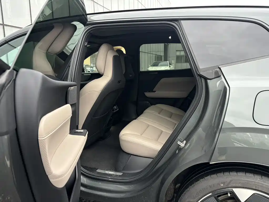 Volvo XC70 2026 Ultra