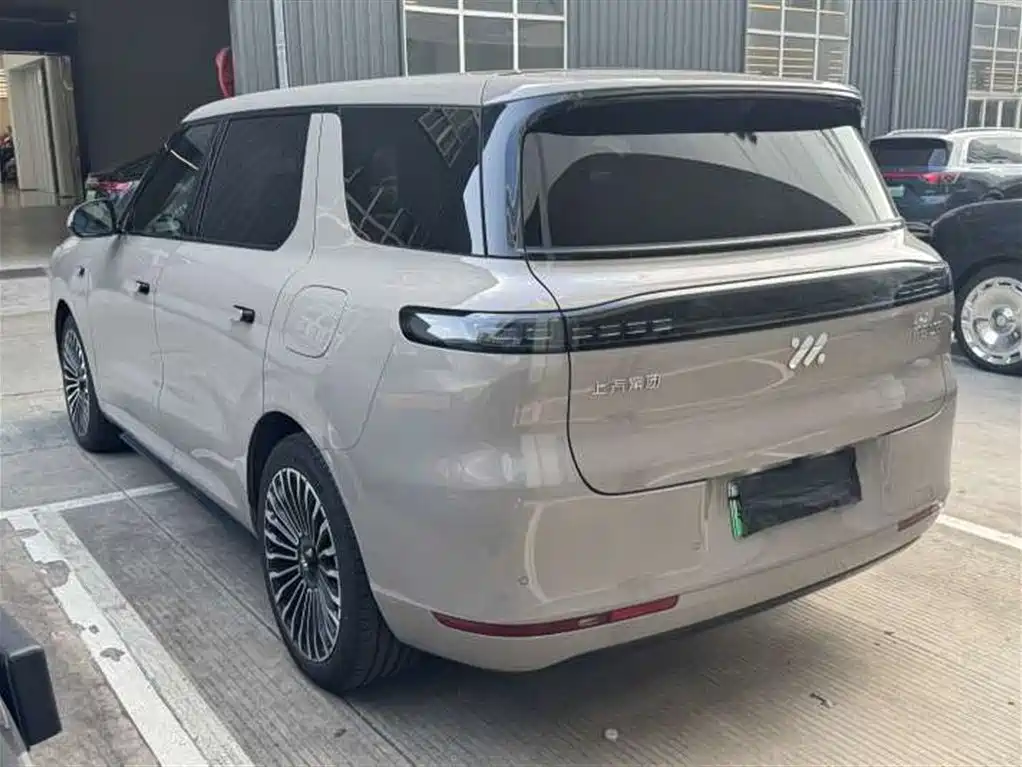 IM IM LS8 — миниатюра 6