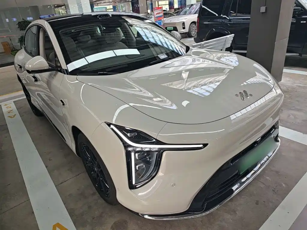 IM IM LS6 — миниатюра 4