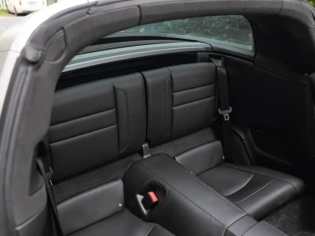 Porsche 911 — миниатюра 25
