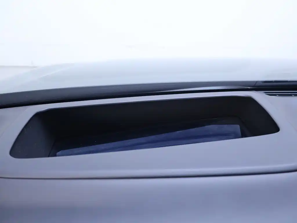 Zunjie Zunjie S800 — миниатюра 25