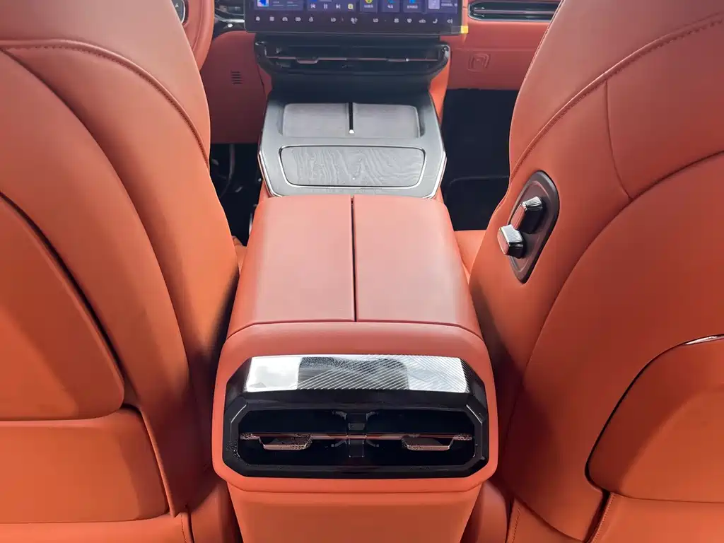 Hyper HT — миниатюра 23