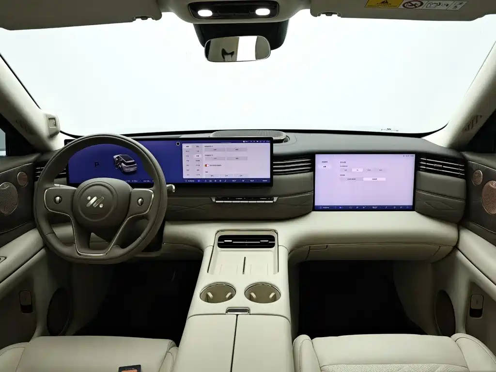 IM IM LS9 — миниатюра 14