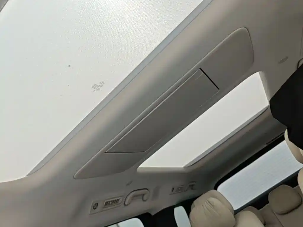 BYD Xia — миниатюра 18