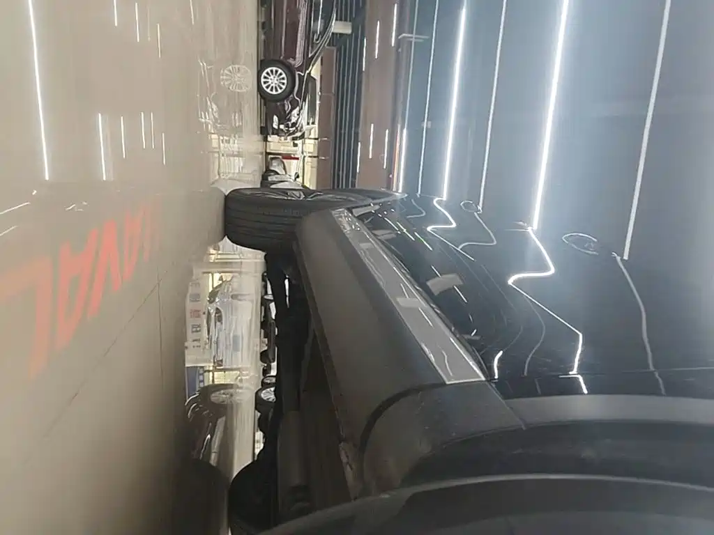 Haval H6 — миниатюра 21