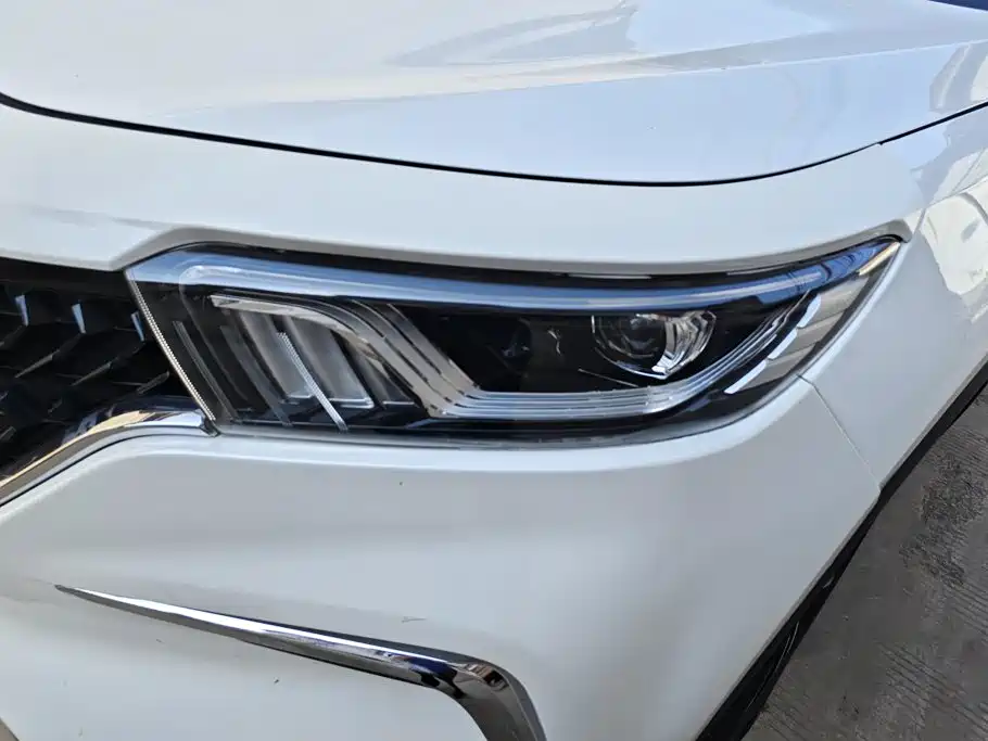 DORCEN G60S — миниатюра 5