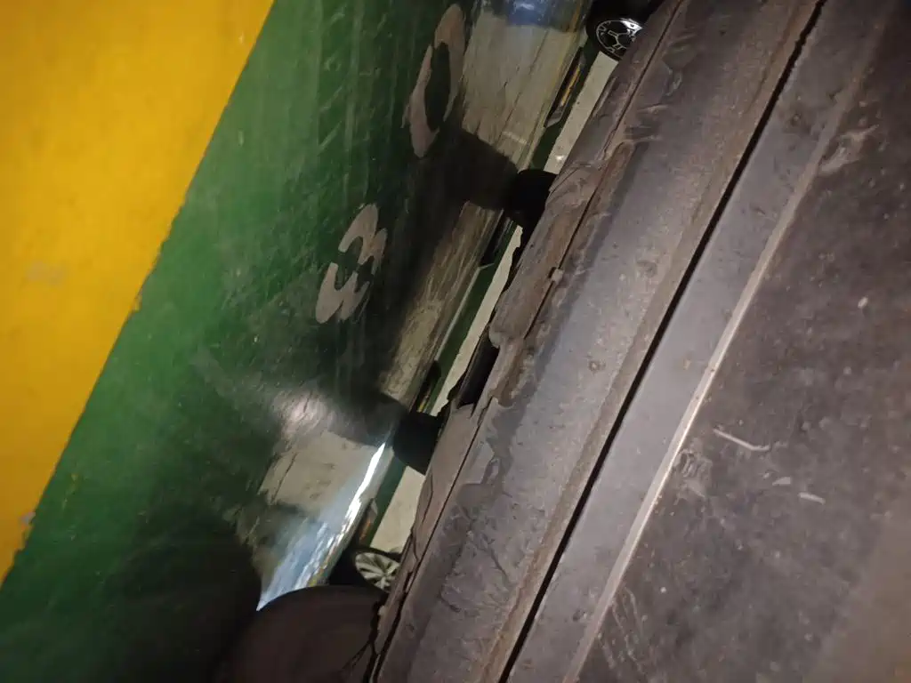 Wey Wey VV6 — миниатюра 22