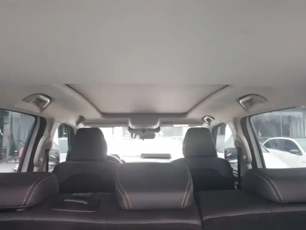 Haval Big Dog — миниатюра 18