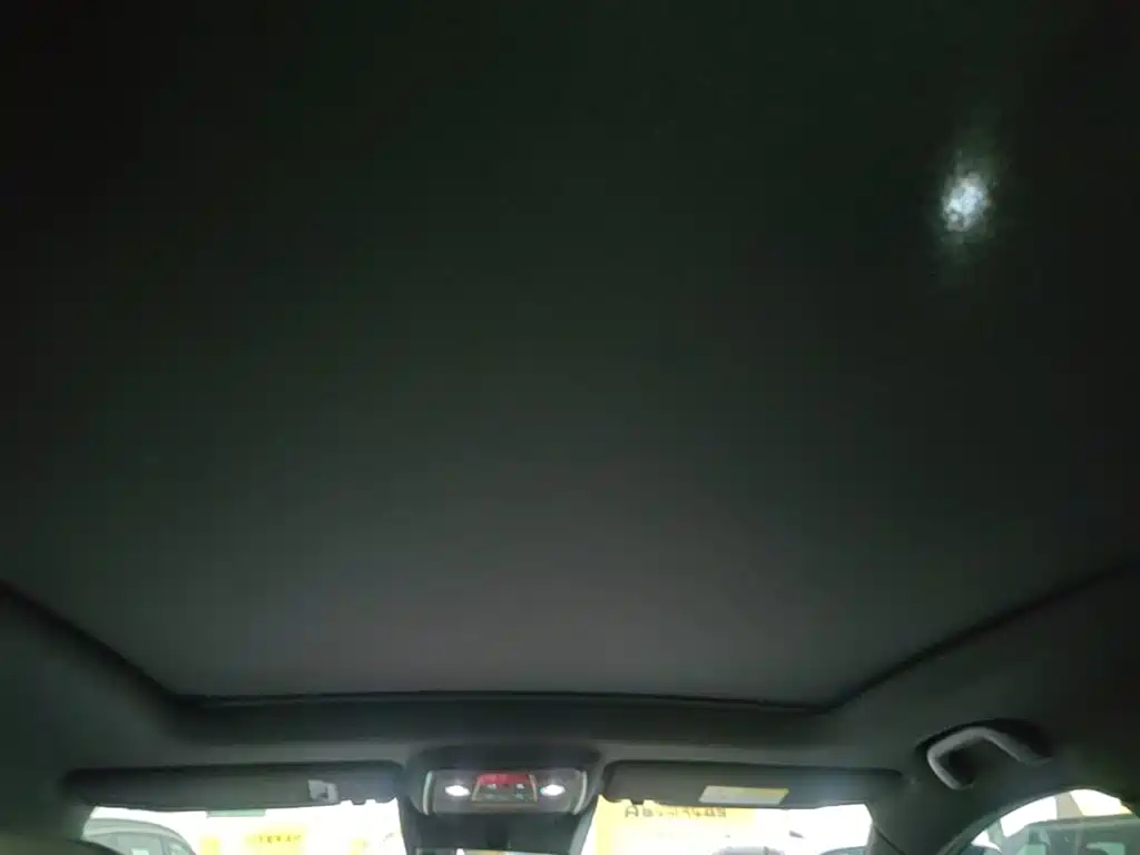BYD PLUS New Energy — миниатюра 18