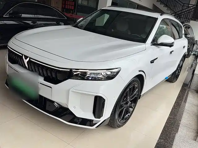 LANTU AUTOMOBILE LAN TU FREE 2024