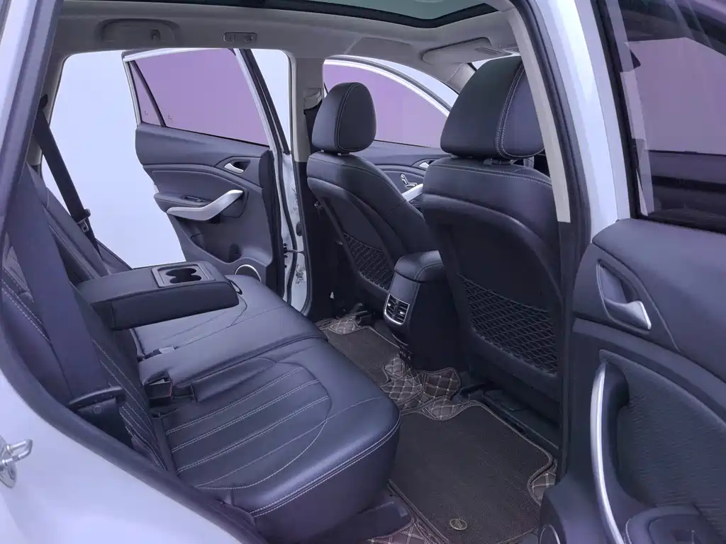 BYD New Energy — миниатюра 19