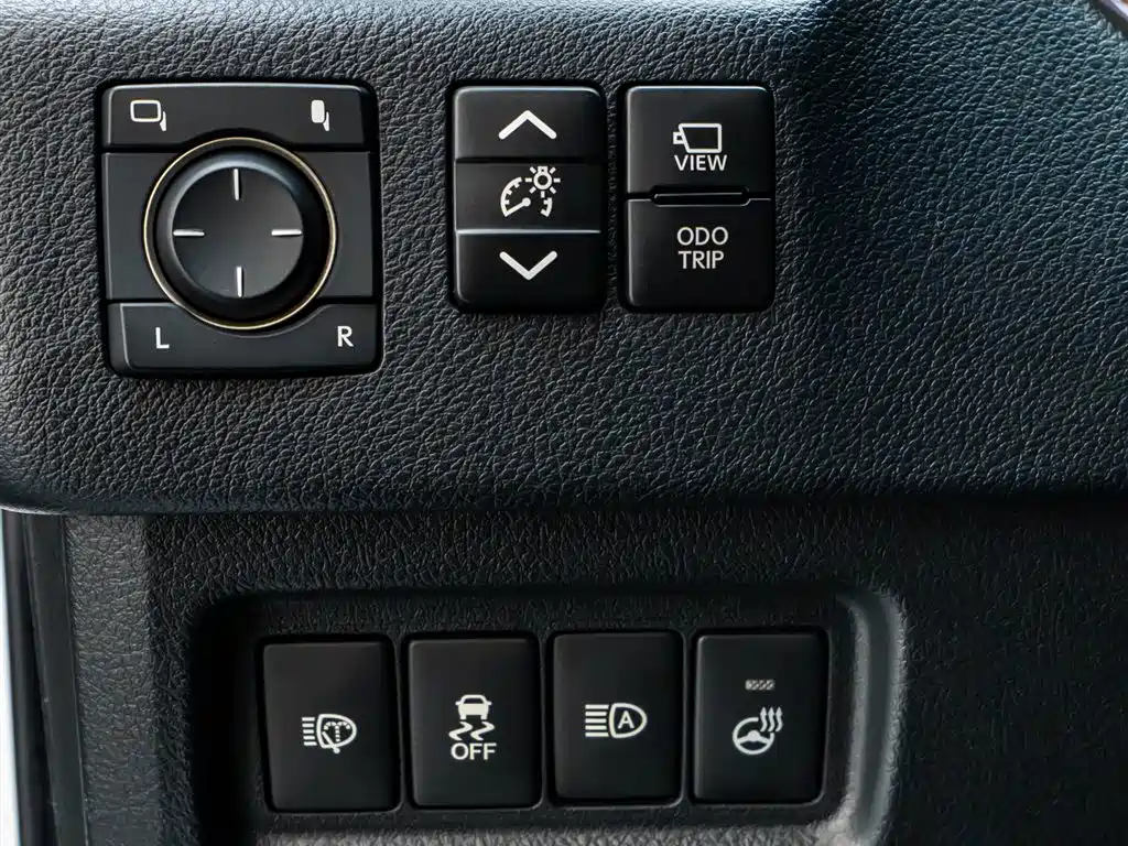 Lexus GX — фотографии объявления, Фото 17