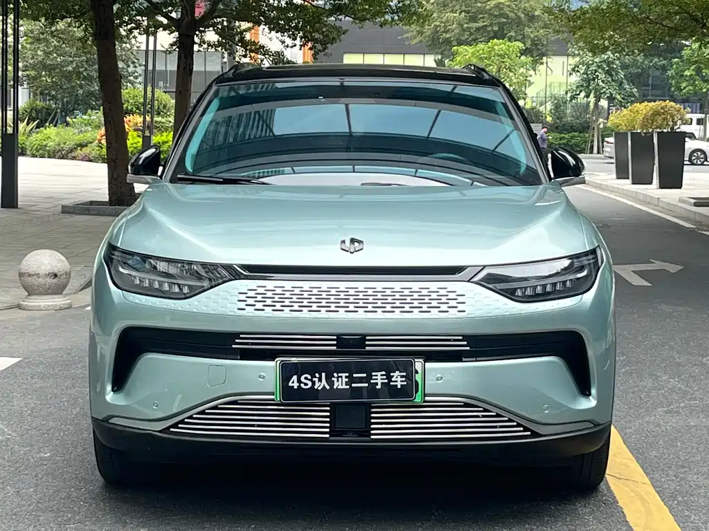 ZERO-RUNNING CAR ZERO RUN C11