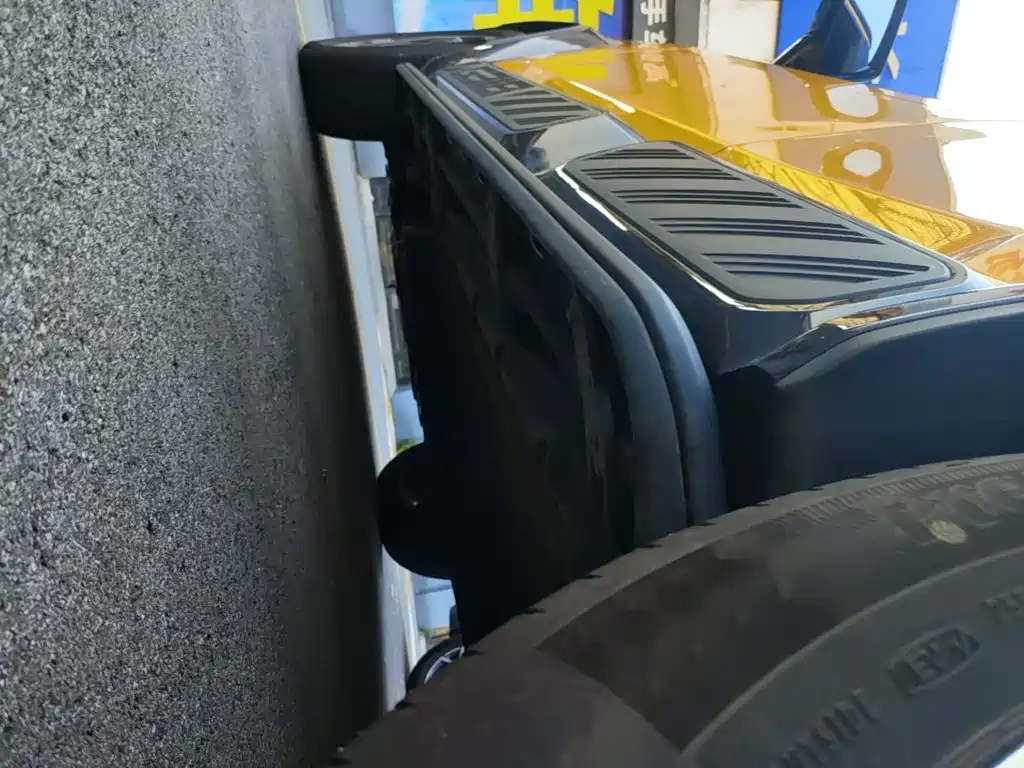 Deepal Deepal G318 — миниатюра 22