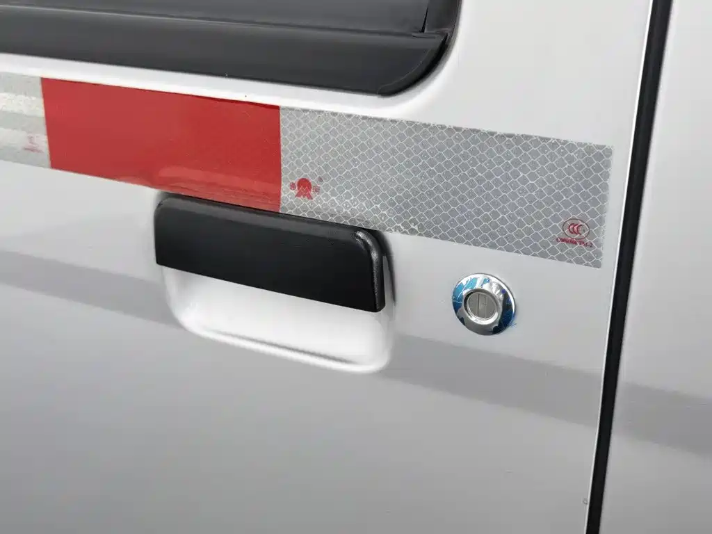 Wuling Zhiguang — миниатюра 18
