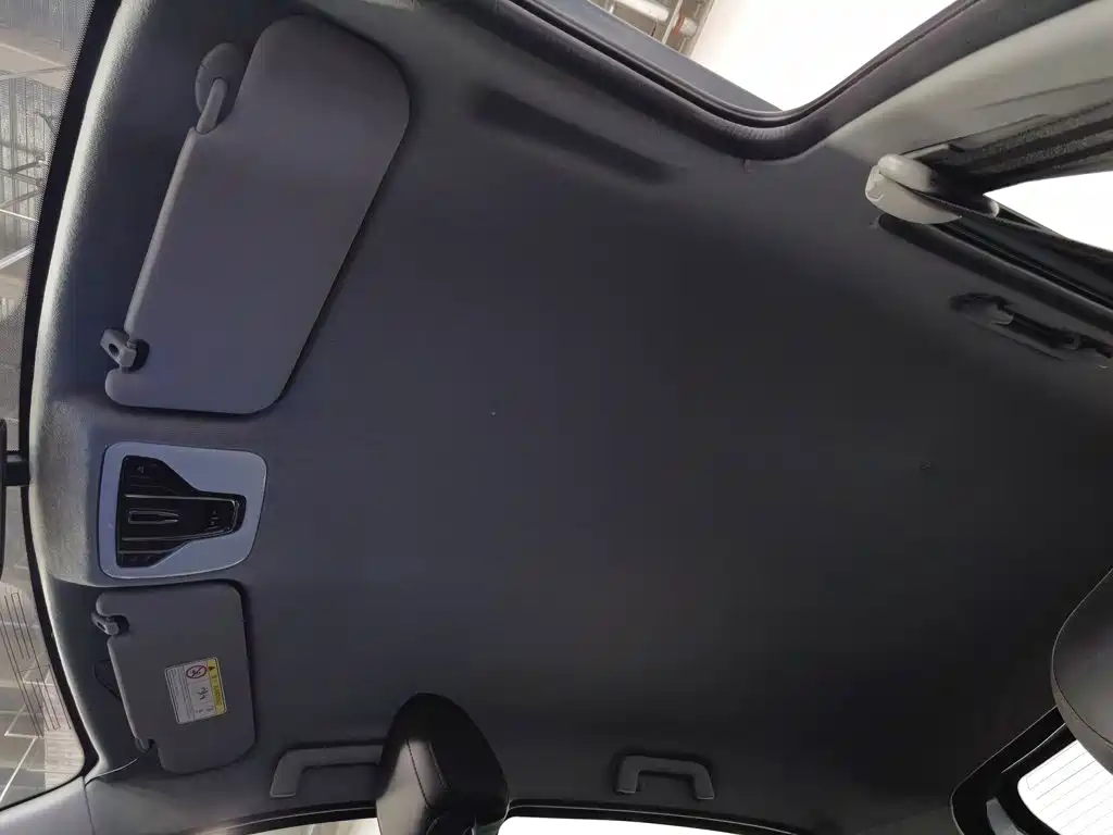 Chery Tiggo 3x — миниатюра 14
