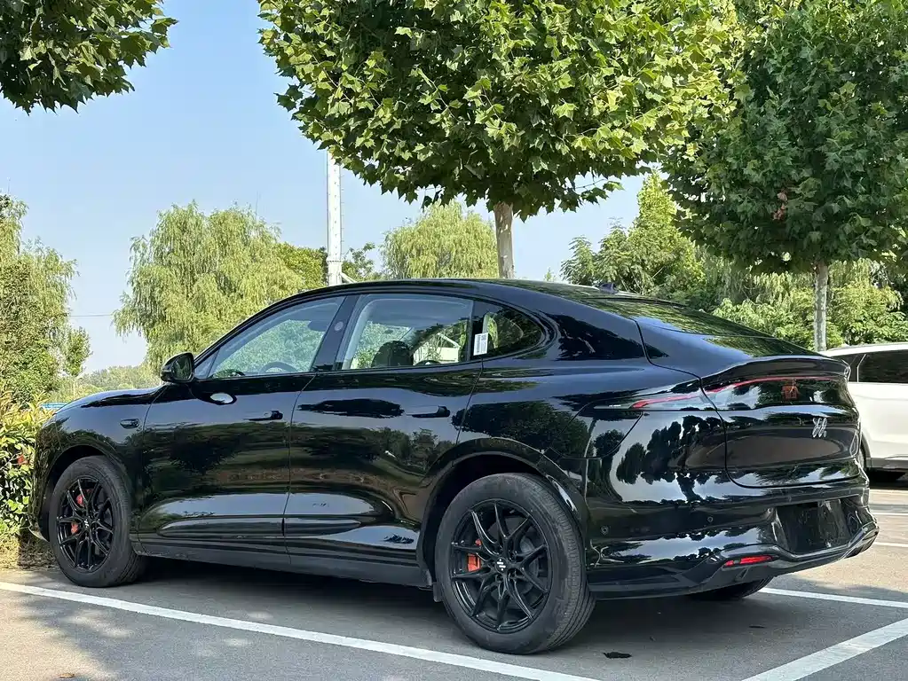 IM IM LS6 — миниатюра 9