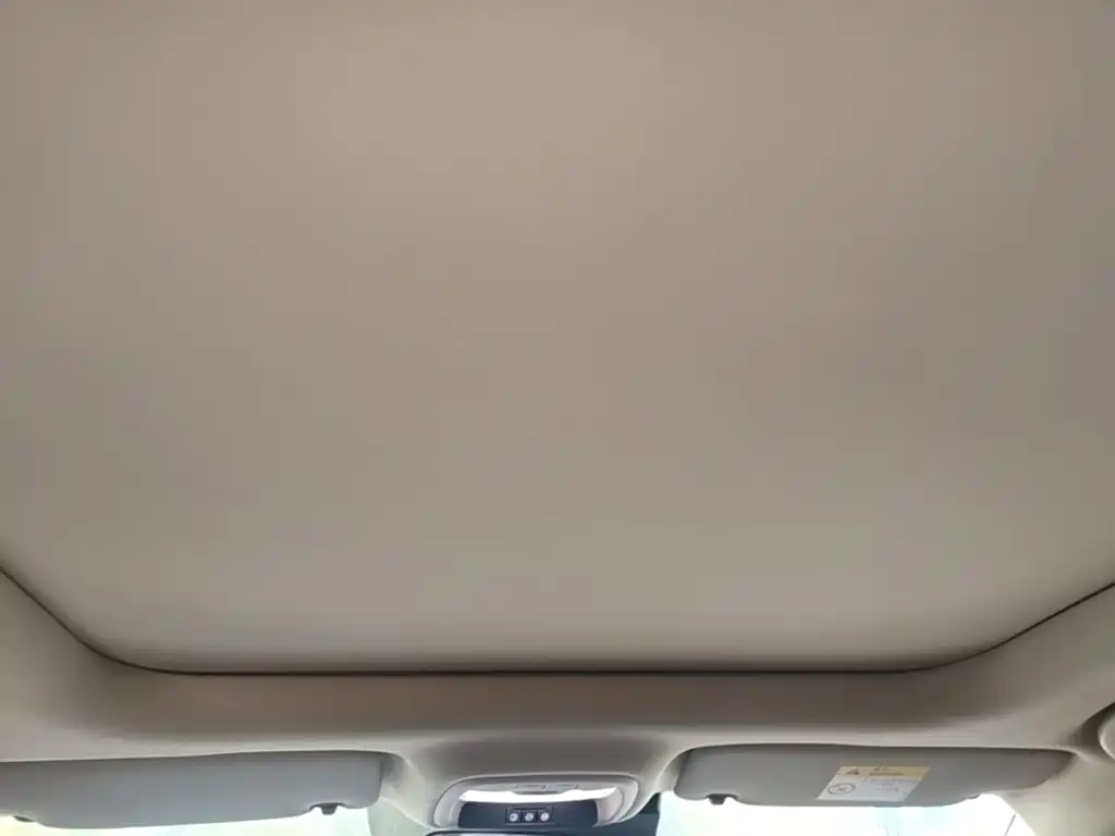 Buick Encore — миниатюра 18