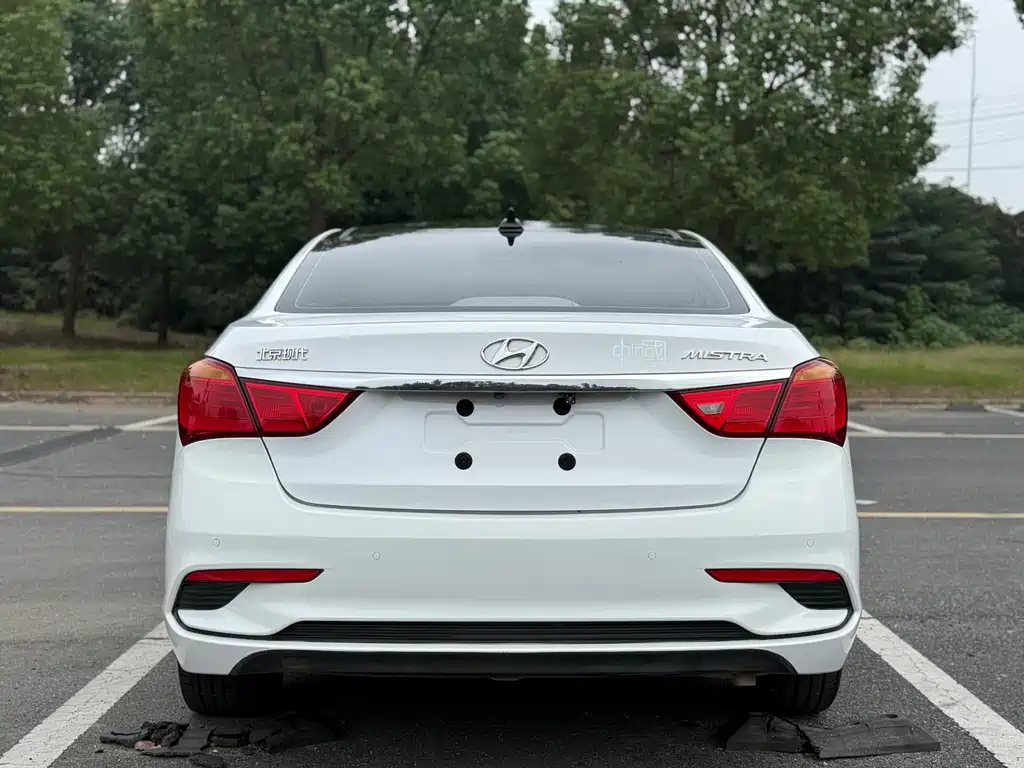 HYUNDAI NAME PICTURE