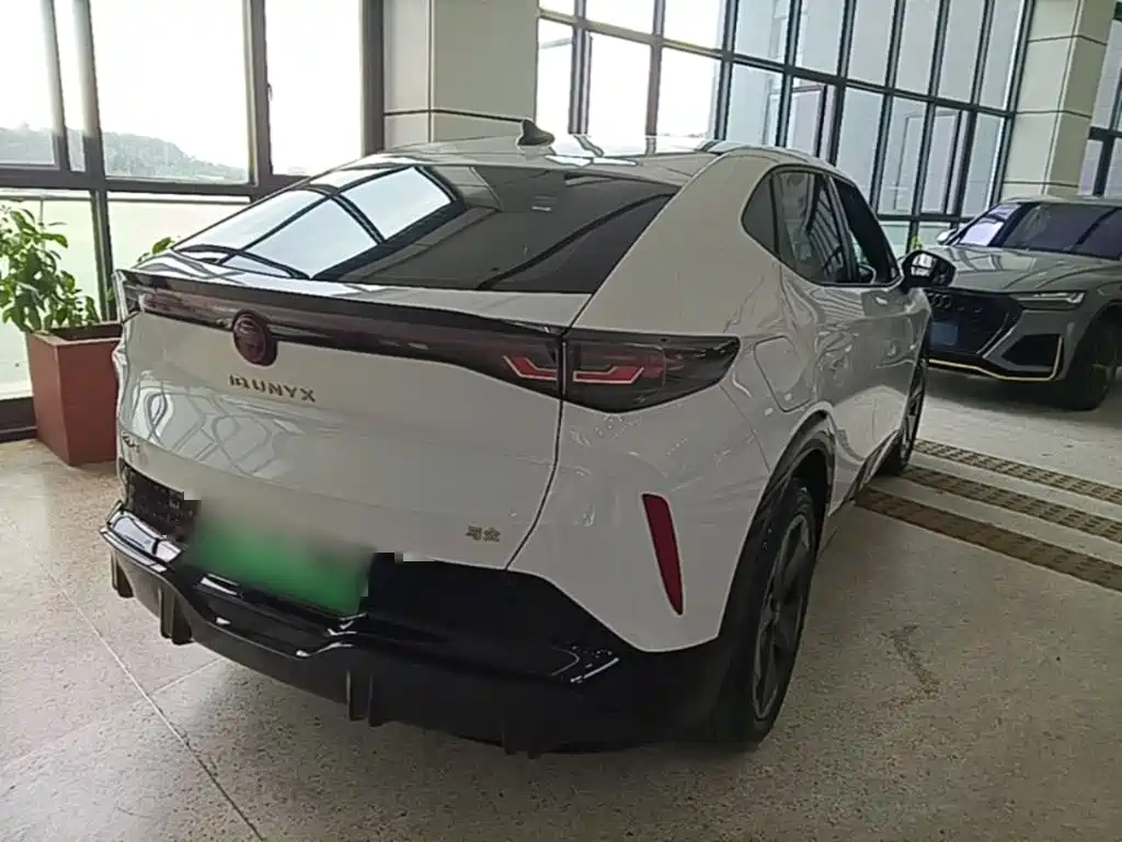 Volkswagen 06 — миниатюра 7