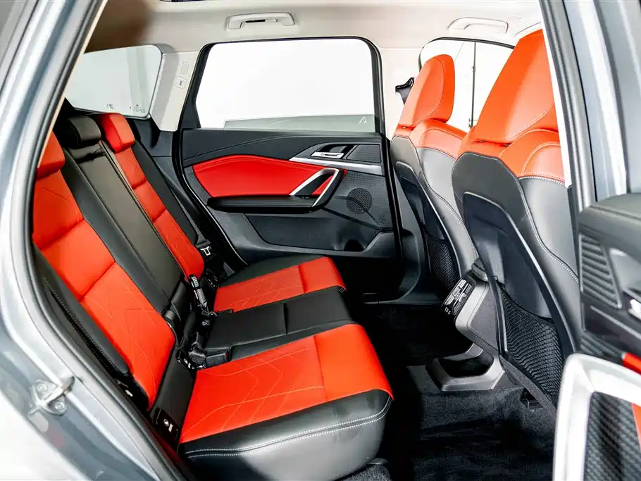 BMW X1 — миниатюра 20