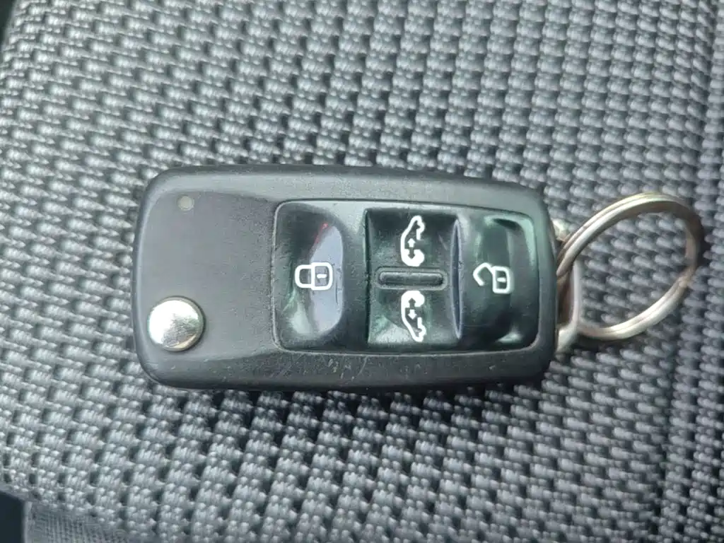 Volkswagen Sharan — миниатюра 9