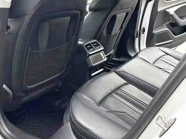 Audi A7 — миниатюра 5