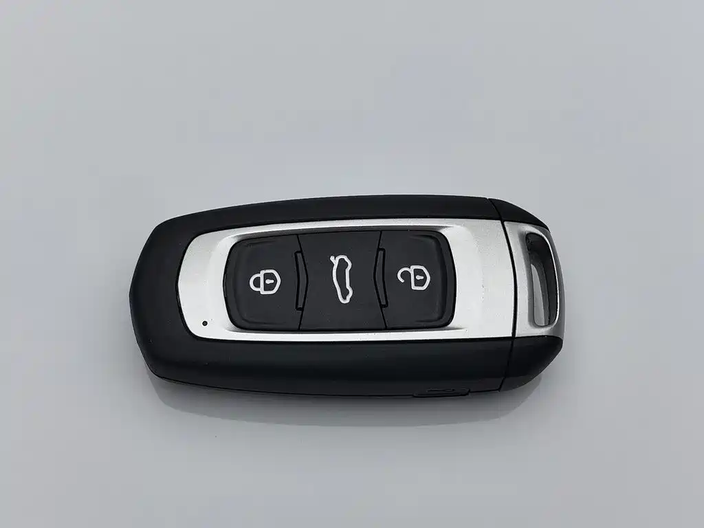 Galaxy Panda — миниатюра 19