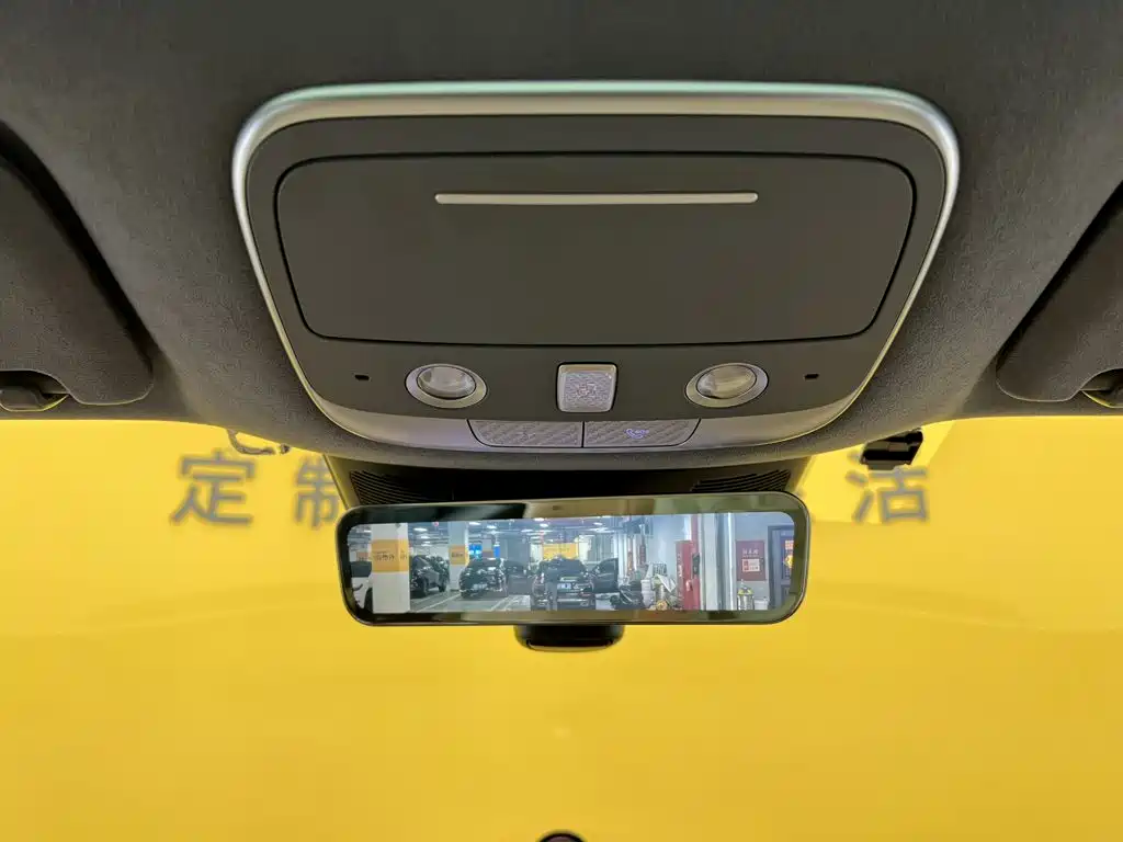 Xiangjie Xiangjie S9T — миниатюра 50