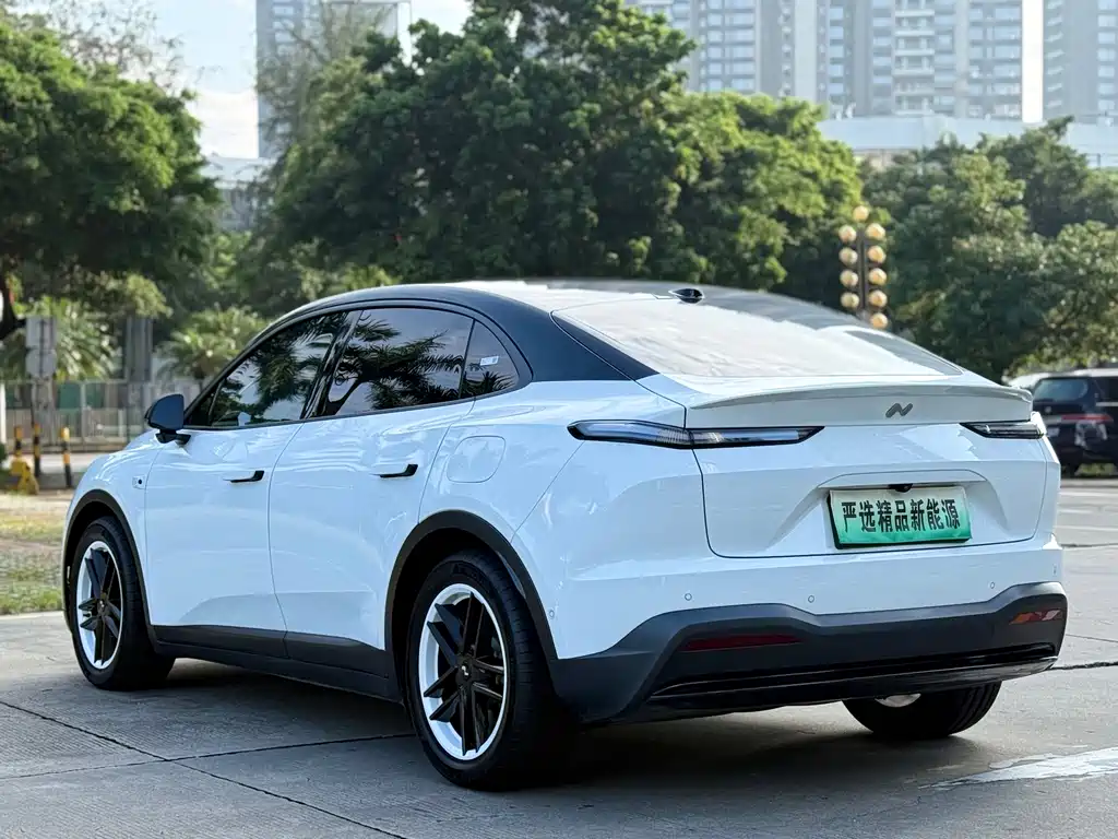 ONVO ONVO L60 — миниатюра 23