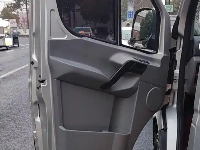 JIANGQI GROUP XINGRUI