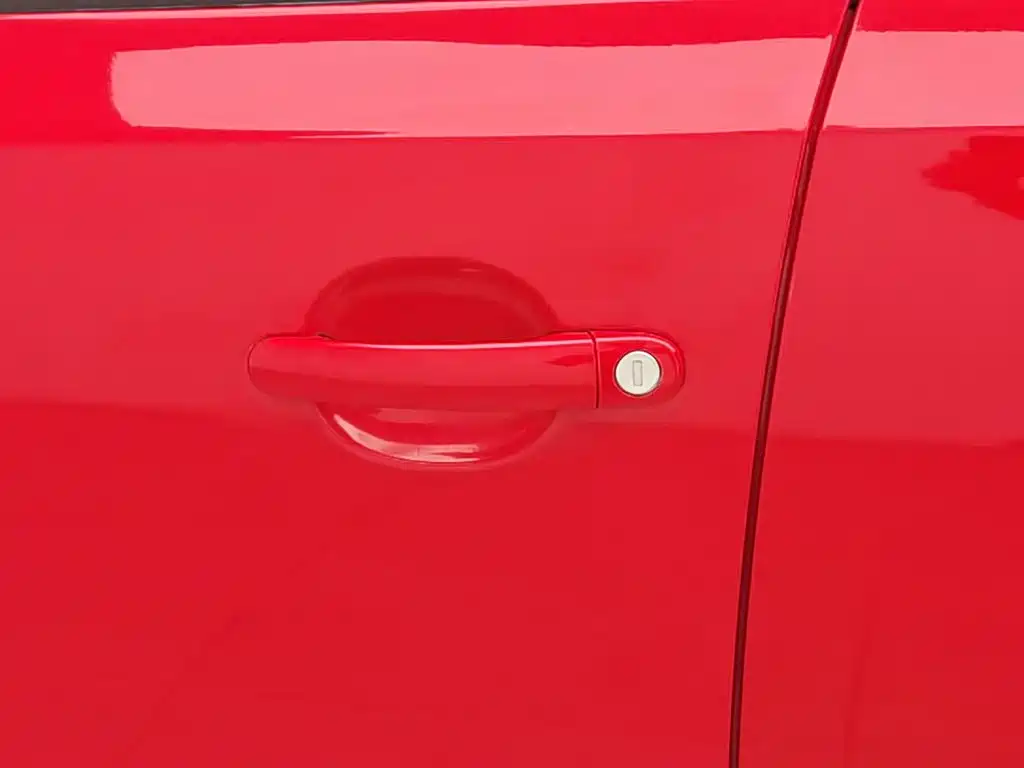 Volkswagen Polo — миниатюра 18