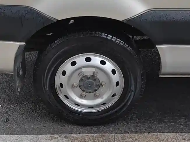 JIANGQI GROUP XINGRUI