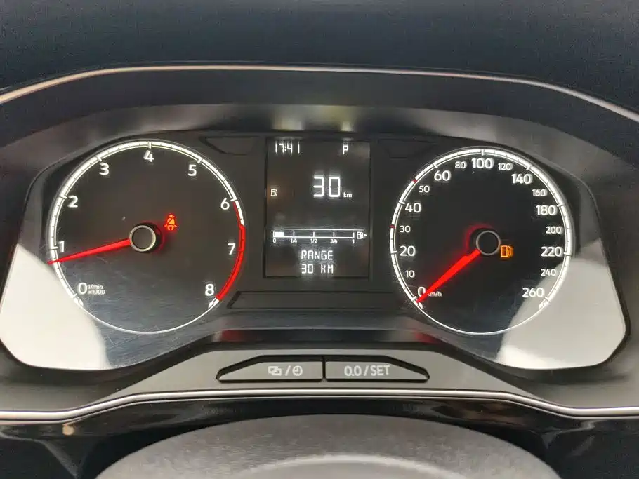 Jetta VS5 — миниатюра 14