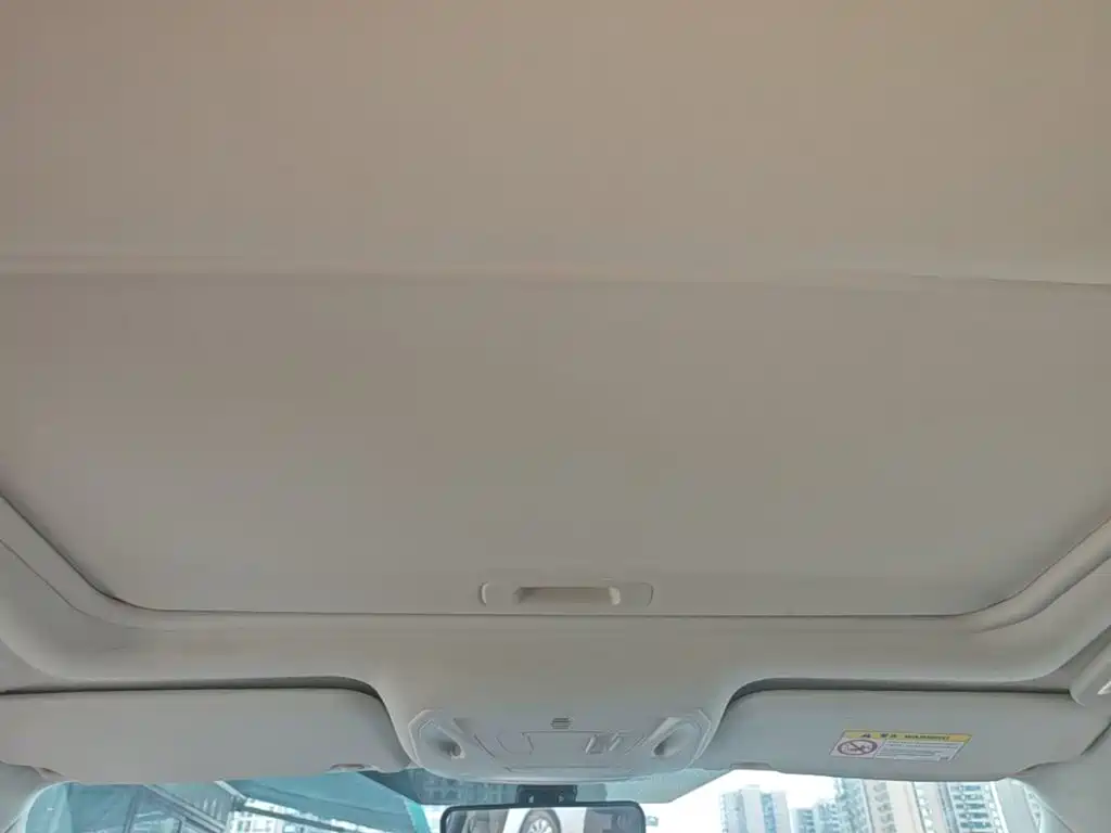 Ford Focus — миниатюра 18