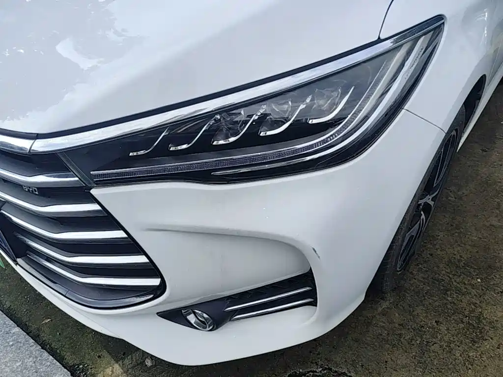 BYD MAX — миниатюра 24