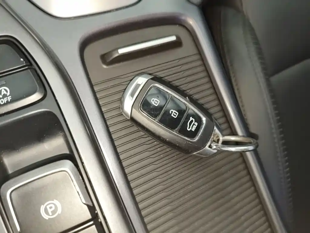 Hyundai Fista — миниатюра 9