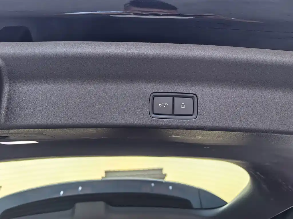 Li Auto Li L9 — миниатюра 11