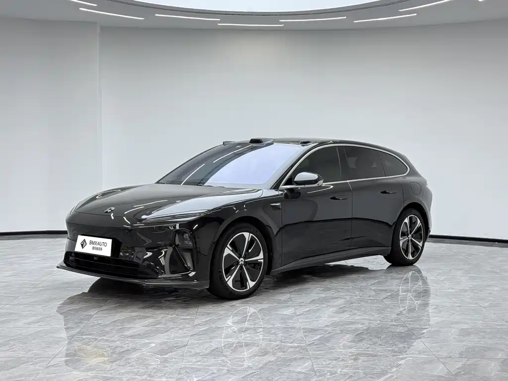 NIO ET5T