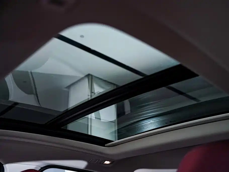 BMW X4 — миниатюра 27