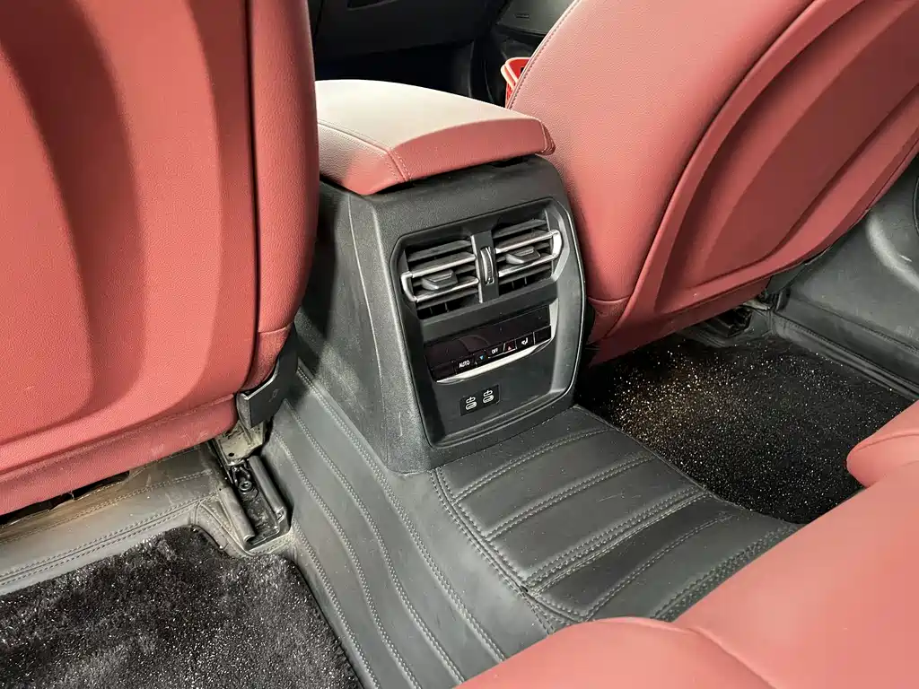 BMW 3 Series — миниатюра 13