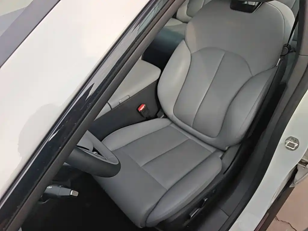 Nissan N7 — миниатюра 15