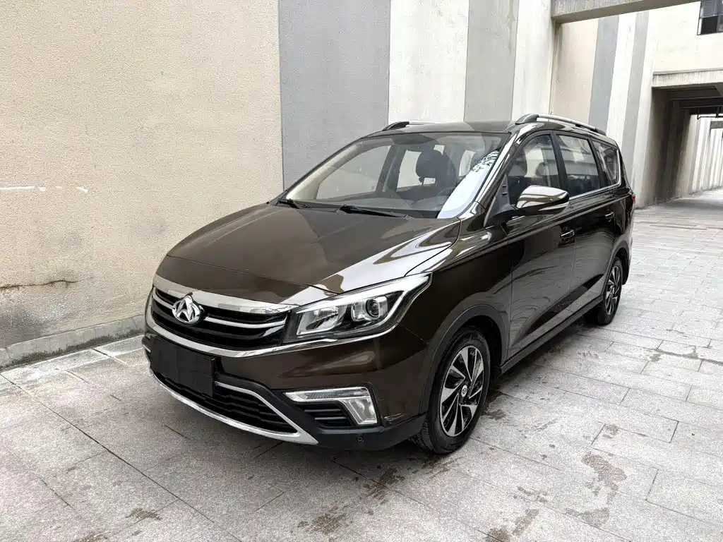 Купить Oshan Oushang A800