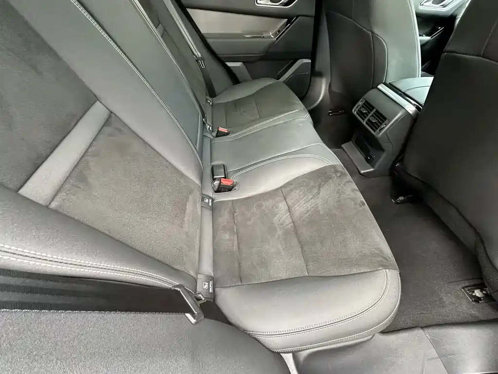Land Rover Velar — миниатюра 38