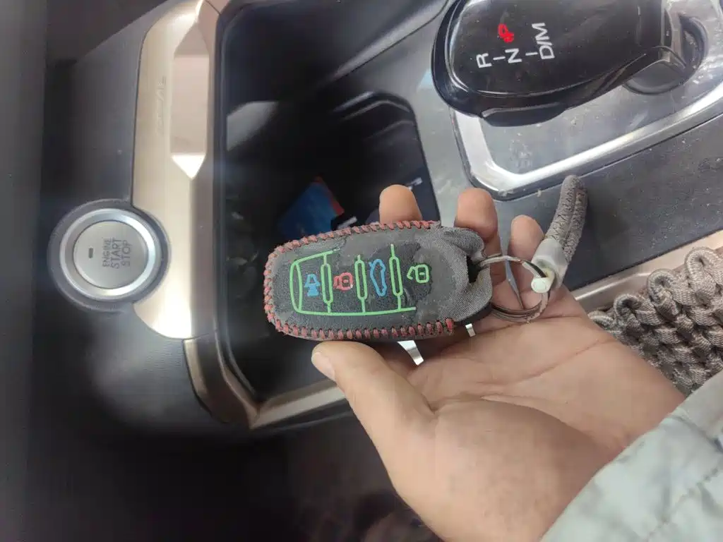 Haval H6 — миниатюра 9