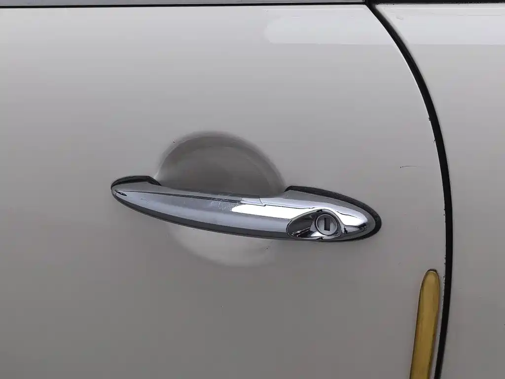 MINI Mini — миниатюра 18